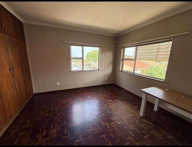 1 BEDROOM PROPERTY TO RENT IN BOSTON